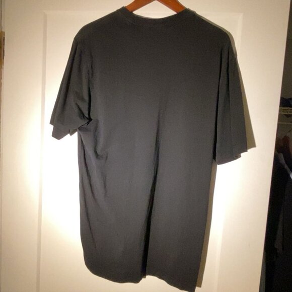 OVO Tee - Picture 3 of 4